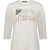 Betty Barclay 27241092 shirt kurz 3/4 arm