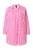 Ulla Popken Blouse  pink