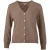 Enjoy Vest 424491 l taupe