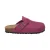Dameshuisslippers CMP Taraz