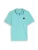 TOM TAILOR Shirt  aqua