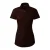 Dameshemd Malfini Premium Flash 261