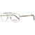 Ducati Optical Frame DA3019 403 54