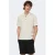 ONLY & SONS Polo ONSMOON Gebreide polo