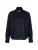 SEIDENSTICKER Blouse  navy / lichtgrijs