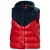 Mouwloos damesjack Helly Hansen Bliss Down