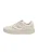 LLOYD Sneakers laag ‘TORO WAVE’  wit