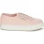 Damestrainers Superga 2730 – Cotu