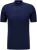 Bomont Polo Navy heren