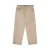 Baggy jeans DC Shoes