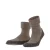 Sokken Falke Cosyshoe