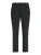 Jack & Jones Jpstace Theo Jogger Pants 12309190 5147435 Black