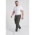 Heren Rechtmodel Joggingbroek