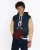SWEATER ATLANTHA