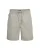 Matinique Broek ‘Barton’  grijs