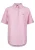 Jimmy Sanders Blouse  pink / wit