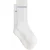 Dstrezzed Sportsock