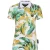 T-Shirt Ronde Hals