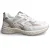 Gabor Sneakers – Dames – Wit –