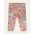 Oilily Peppy legging