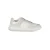 Tommy Jeans Court Sneakers Fm0fm01366