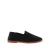 Slippers Victoria gong fu