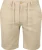 Suitable Ferdinand Short Beige