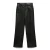 Vero Moda Broek met wijde pijpen VMTESSA High rise Broek