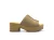 La Strada 2585329 Slippers