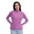 Vrouwentrui Ragwear Millena