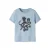 NAME IT KIDS T-shirt