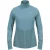 Odlo Jacket run easy warm hybrid