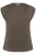 T-shirt KBAnnie Feminine beige