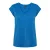 Dames-T-shirt Pieces Billo Lurex