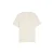V-hals T-shirt Tom Tailor