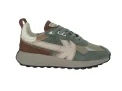 Kaotiko Vancouver Sneakers