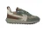 Kaotiko Vancouver Sneakers