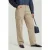 G-Star Judee Cargo Beige/khaki