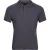 Regatta Professioneel Heren Coolweave Poloshirt met korte mouwen (Strijkijzer)