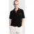 Heren Katoenen Korte Mouwen Shirt