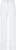 MAC Jeans ‘Dream Authentic’  white denim