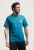 Oasis T-shirt