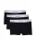 Calvin Klein 3 Pack Trunk Boxer Set
