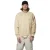 Sweatshirt Kaporal Bello