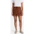 AMAYA Amsterdam Day Skirt Skirt Multi Print