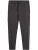 Next Pyjama lang  grijs