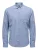 Only & sons casual shirt alvaro