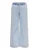 ONLY GIRLS Jeans ‘KOGDEIA’  blauw