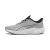 PUMA Loopschoen ‘Skyrocket Lite 2’  grijs / lichtgroen / zwart