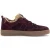 Gabor 6024.01.005 dames sneaker